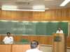 dsc02160_small.jpg