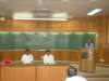 dsc02161_small.jpg