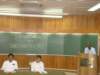 dsc02163_small.jpg