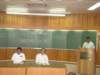 dsc02164_small.jpg