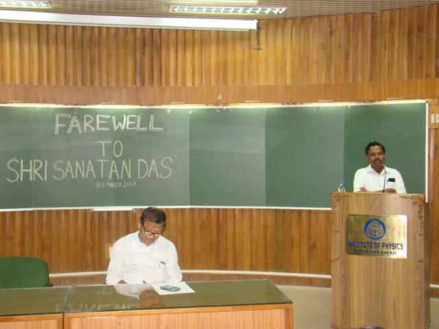 dsc02165.jpg