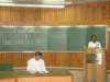 dsc02165_small.jpg