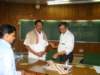 dsc02166_small.jpg