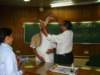 dsc02167_small.jpg