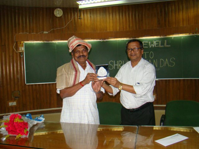 dsc02169.jpg