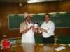 dsc02169_small.jpg