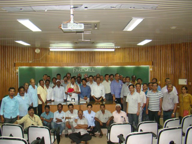 dsc02172.jpg