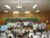 dsc02172_small.jpg