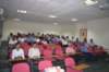 dsc_0062_small.jpg