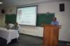 dsc_0068_small.jpg