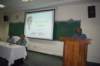 dsc_0071_small.jpg