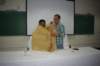 dsc_0075_small.jpg