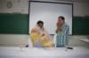 dsc_0076_small.jpg