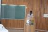dsc_0015_small.jpg