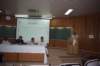 dsc_0018_small.jpg
