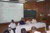 dsc_0020_small.jpg