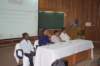 dsc_0023_small.jpg