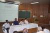 dsc_0034_small.jpg