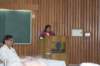 dsc_0040_small.jpg