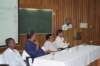 dsc_0047_small.jpg