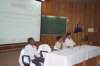 dsc_0050_small.jpg