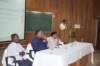 dsc_0058_small.jpg