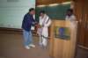 dsc_0067_small.jpg