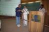 dsc_0068_small.jpg