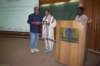 dsc_0069_small.jpg
