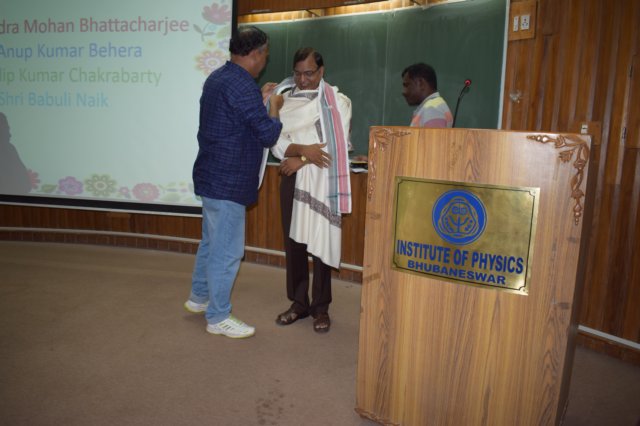 farewell_bhatacharya_anup_chakraborty_babuli.jpg