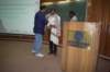 farewell_bhatacharya_anup_chakraborty_babuli_small.jpg