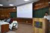 dsc_1512_small.jpg