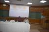 dsc_1540_small.jpg