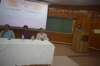 dsc_1546_small.jpg