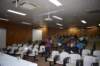 dsc_0334_small.jpg