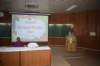 dsc_0335_small.jpg