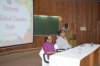 dsc_0339_small.jpg