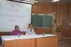 dsc_0341_small.jpg