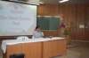 dsc_0347_small.jpg