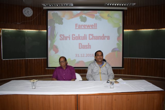 farewell_gokulichandra_dash.jpg