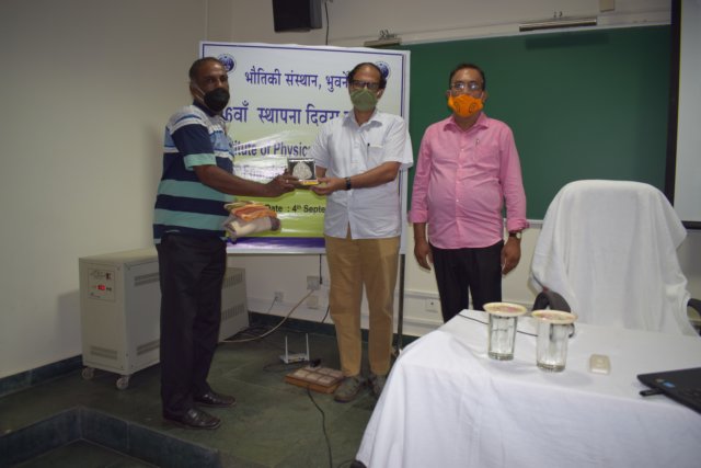 farewell_jkmishra_bpanigrahi.jpg