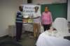 farewell_jkmishra_bpanigrahi_small.jpg