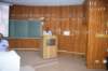 dsc_2273_small.jpg