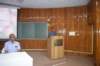 dsc_2274_small.jpg