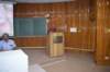 dsc_2278_small.jpg