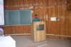 dsc_2279_small.jpg