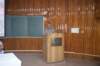 dsc_2280_small.jpg