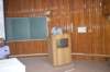 dsc_2283_small.jpg