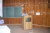 dsc_2284_small.jpg