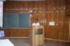 dsc_2285_small.jpg